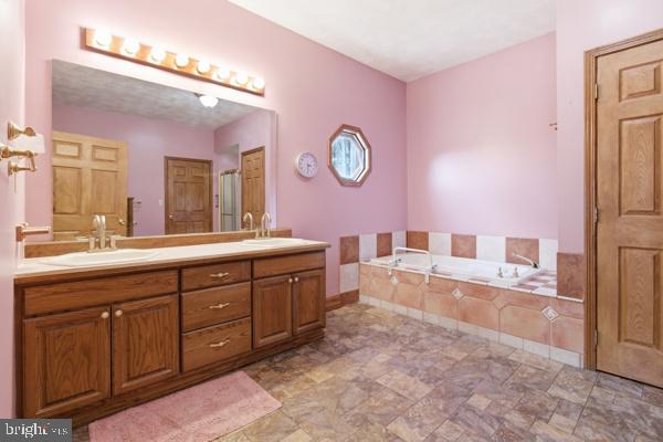 5796 CLEARFIELD WOODLAND HIGHWAY