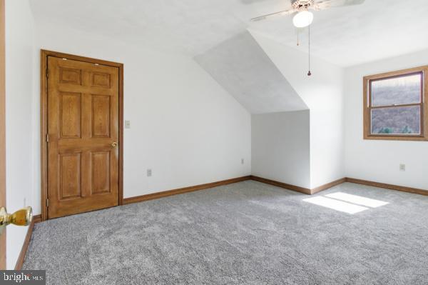 5796 CLEARFIELD WOODLAND HIGHWAY