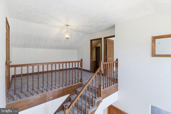 5796 CLEARFIELD WOODLAND HIGHWAY