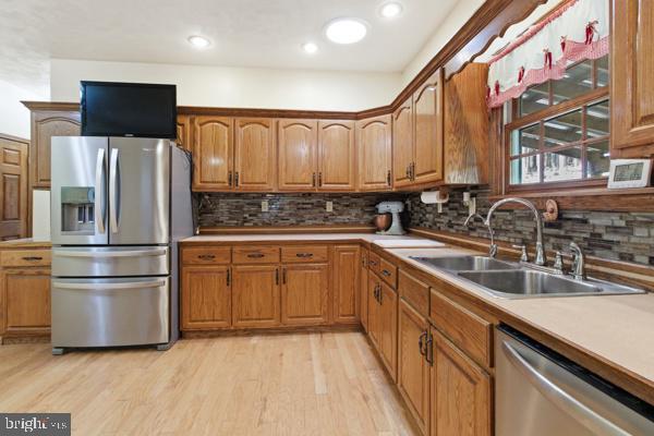 5796 CLEARFIELD WOODLAND HIGHWAY