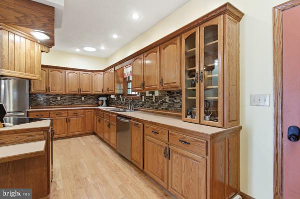 5796 CLEARFIELD WOODLAND HIGHWAY