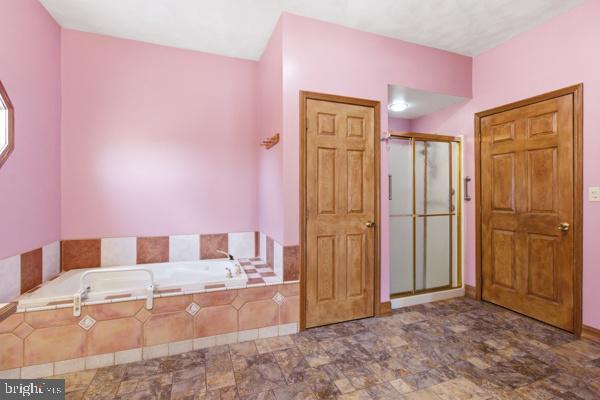 5796 CLEARFIELD WOODLAND HIGHWAY