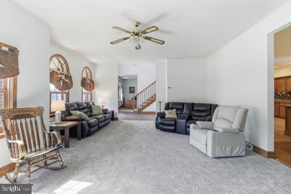 5796 CLEARFIELD WOODLAND HIGHWAY