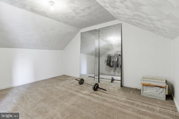 5796 CLEARFIELD WOODLAND HIGHWAY