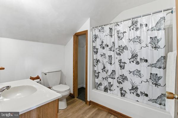 5796 CLEARFIELD WOODLAND HIGHWAY