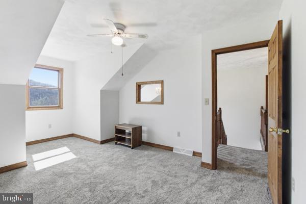 5796 CLEARFIELD WOODLAND HIGHWAY