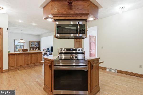 5796 CLEARFIELD WOODLAND HIGHWAY