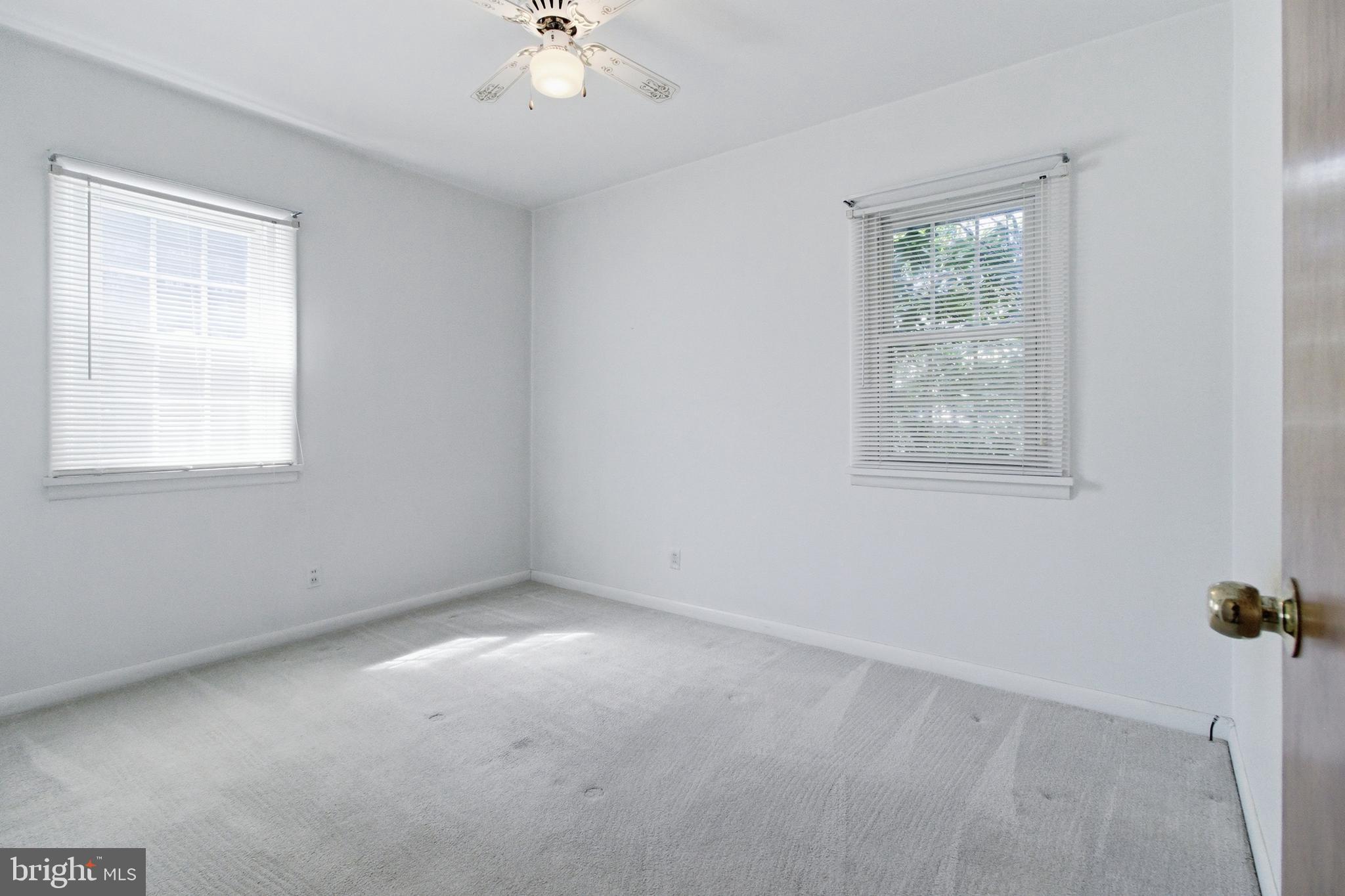 162 GLENDALE AVENUE