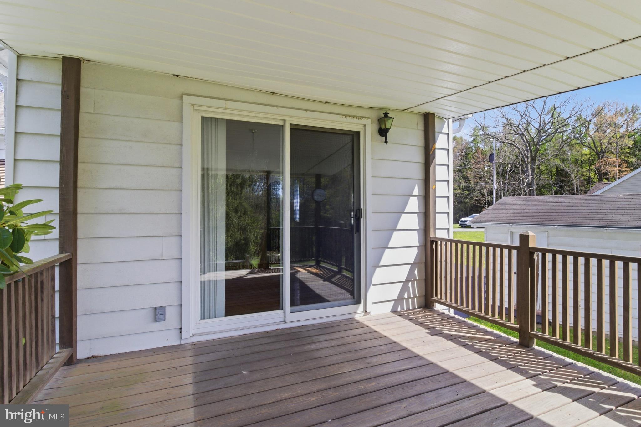 162 GLENDALE AVENUE
