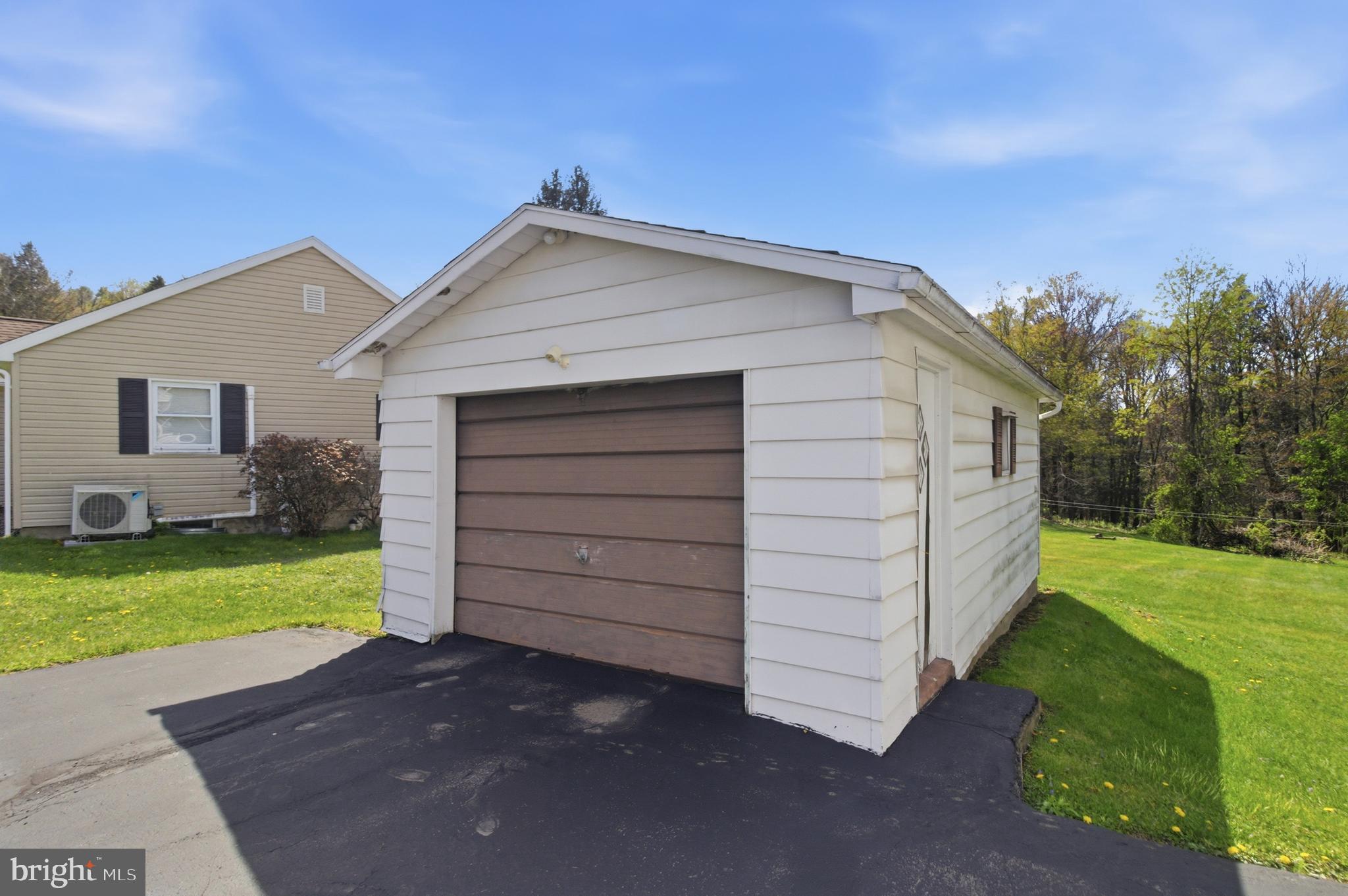 162 GLENDALE AVENUE