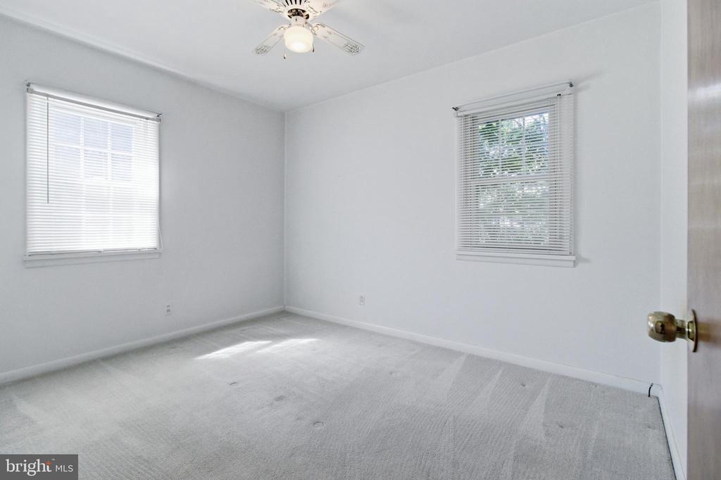 162 GLENDALE AVENUE