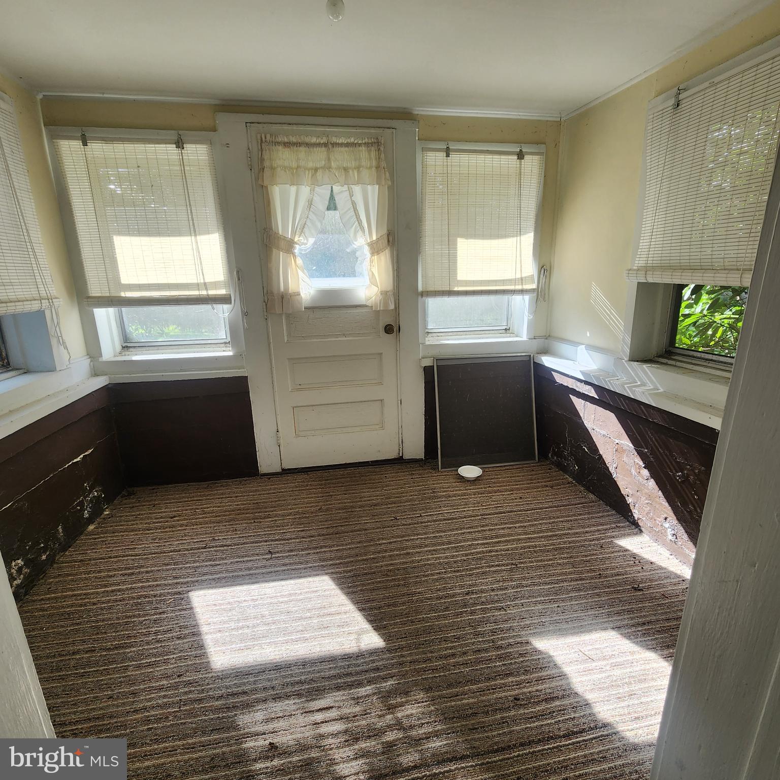162 GLENDALE AVENUE