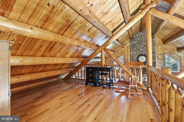 276 TURNER ROAD