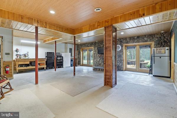 276 TURNER ROAD