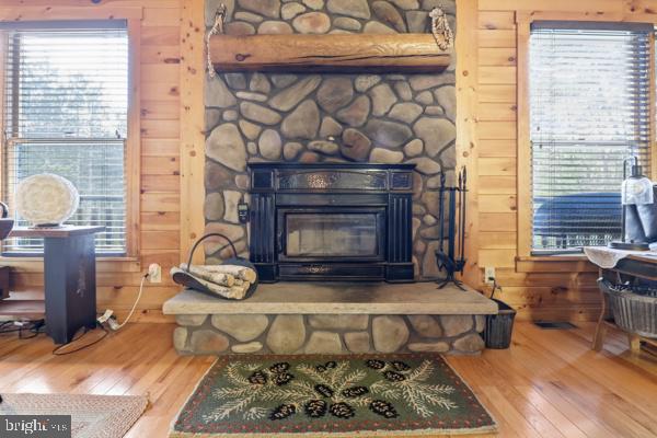 276 TURNER ROAD