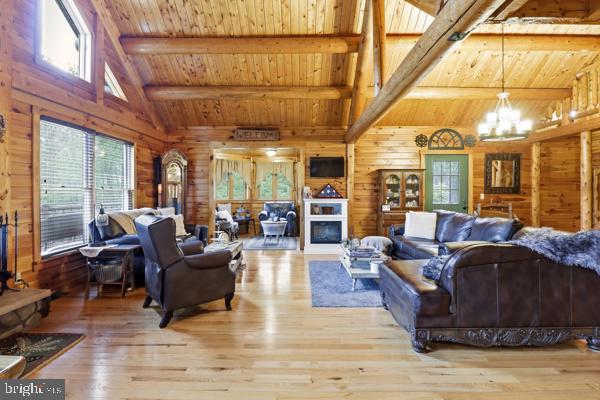 276 TURNER ROAD