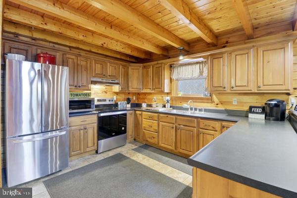 276 TURNER ROAD