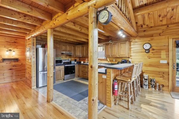 276 TURNER ROAD