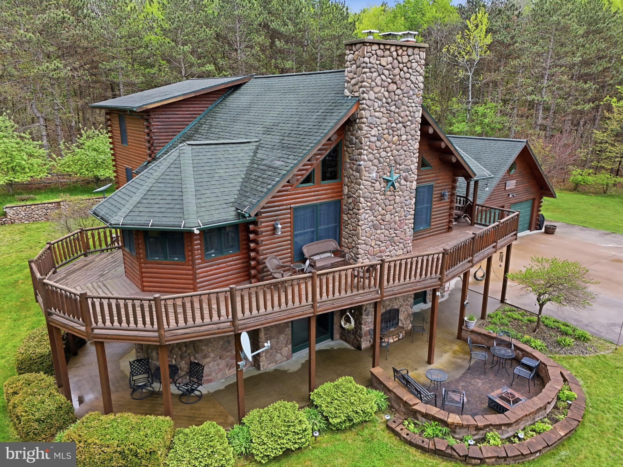 276 TURNER ROAD