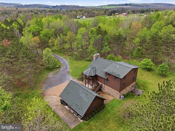 276 TURNER ROAD