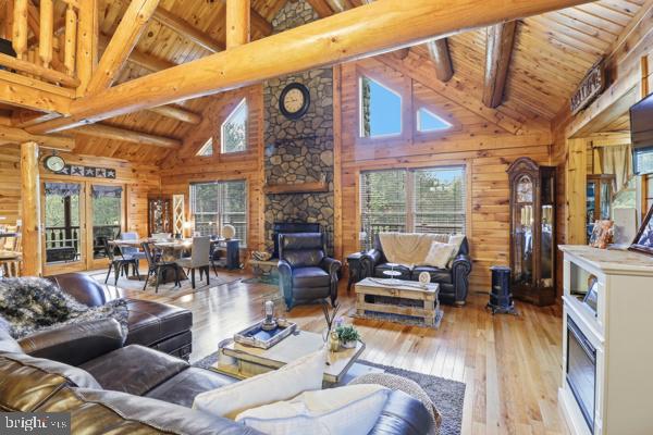 276 TURNER ROAD