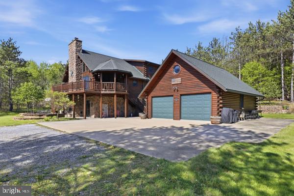 276 TURNER ROAD