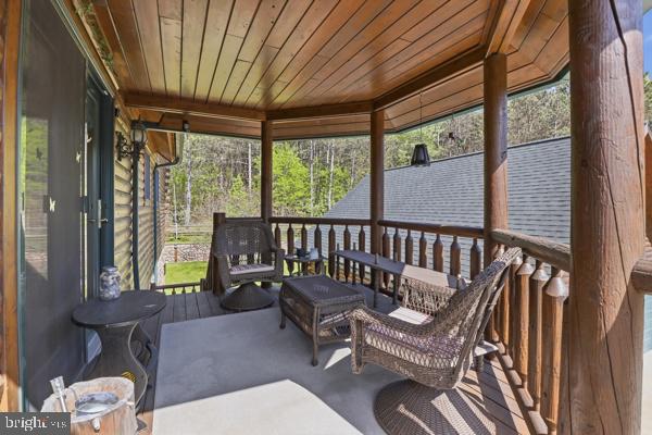 276 TURNER ROAD