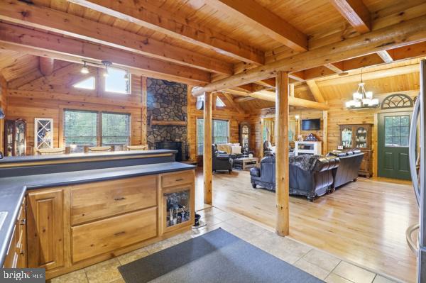 276 TURNER ROAD