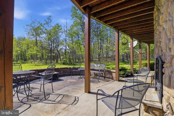 276 TURNER ROAD