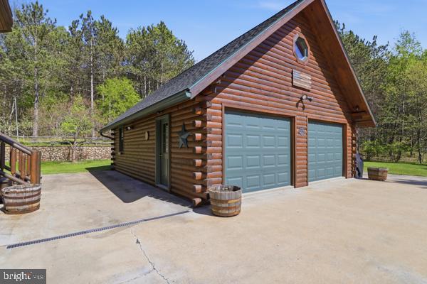 276 TURNER ROAD