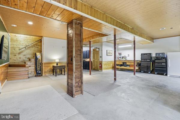 276 TURNER ROAD