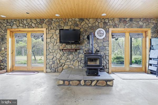 276 TURNER ROAD