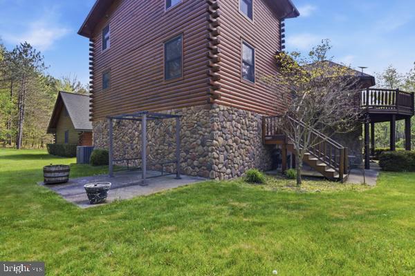 276 TURNER ROAD