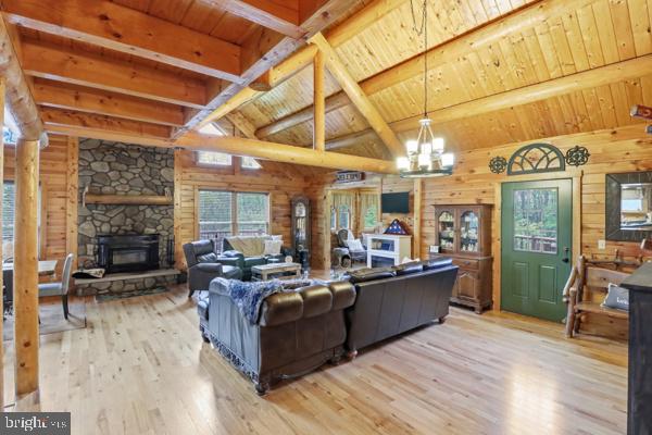 276 TURNER ROAD