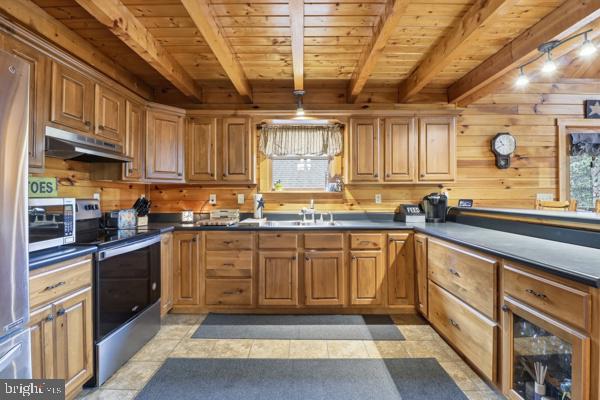 276 TURNER ROAD