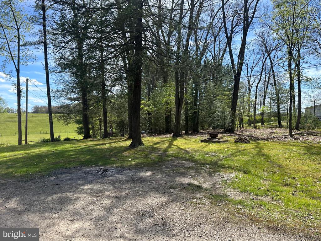 693 BIG RUN ROAD