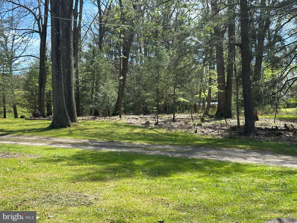 693 BIG RUN ROAD