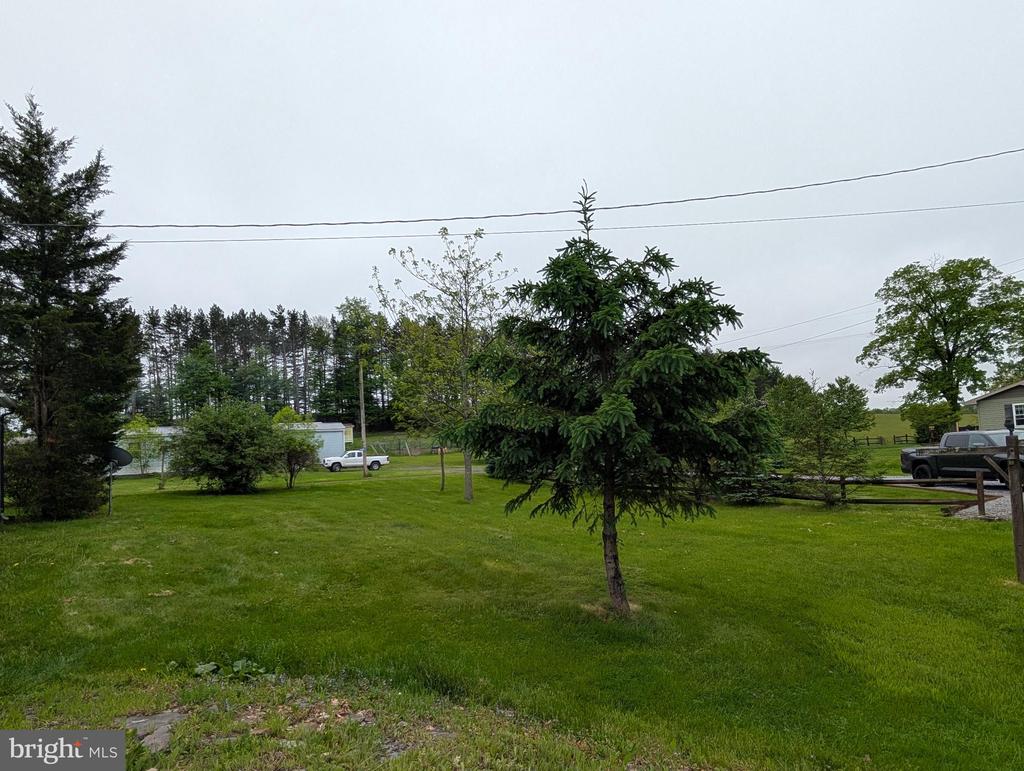 3799 DEER CREEK ROAD