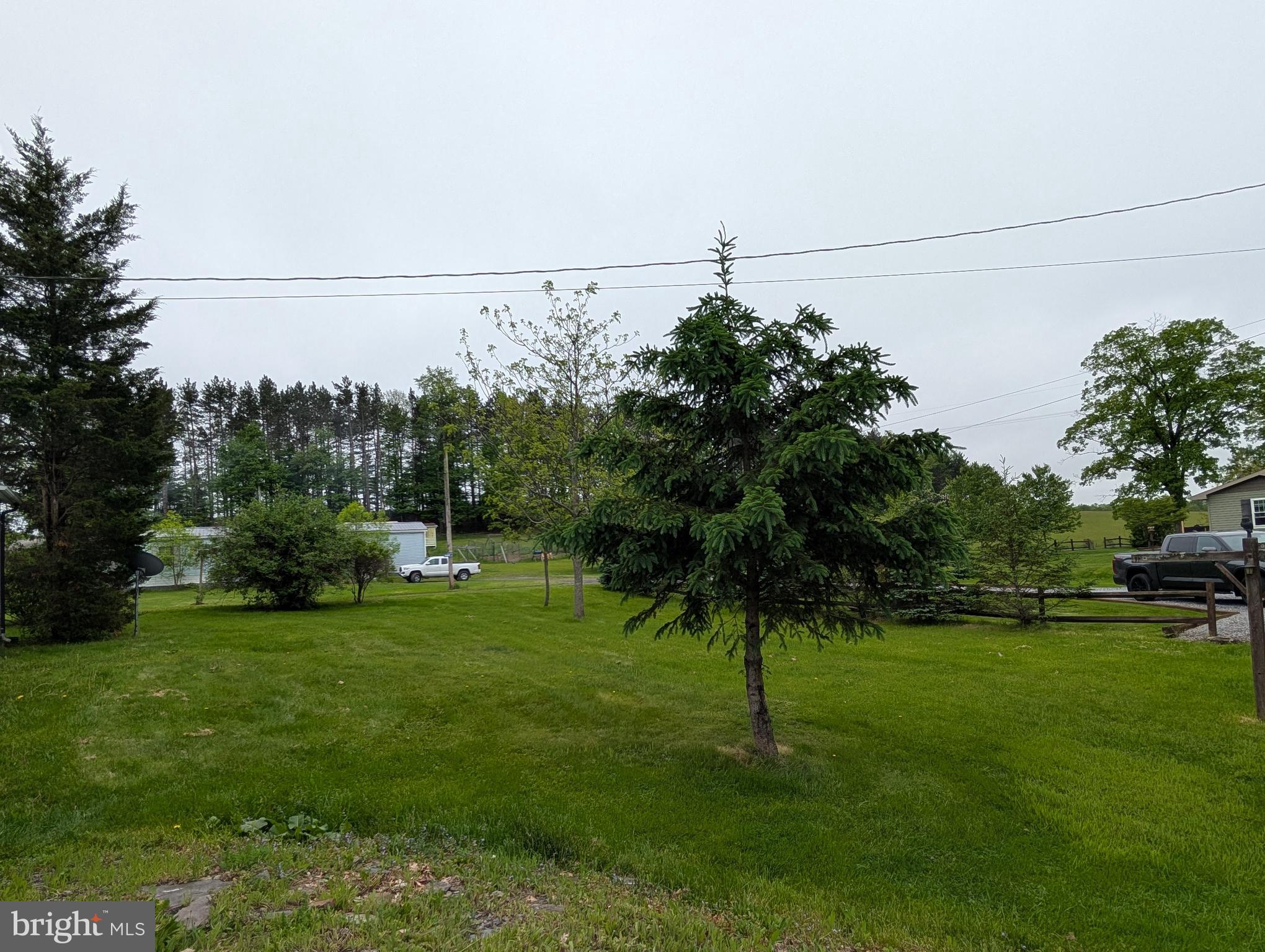 3799 DEER CREEK ROAD