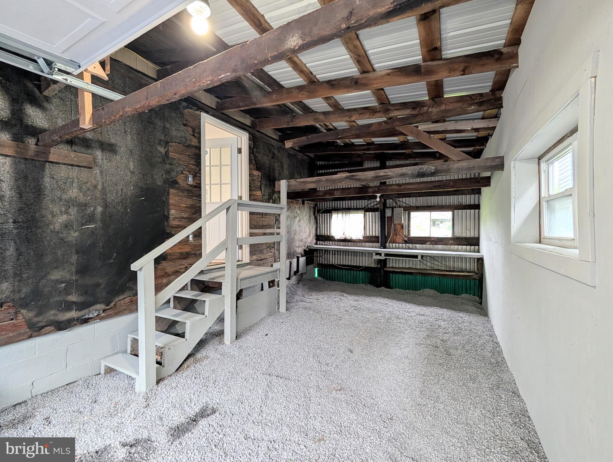 3799 DEER CREEK ROAD