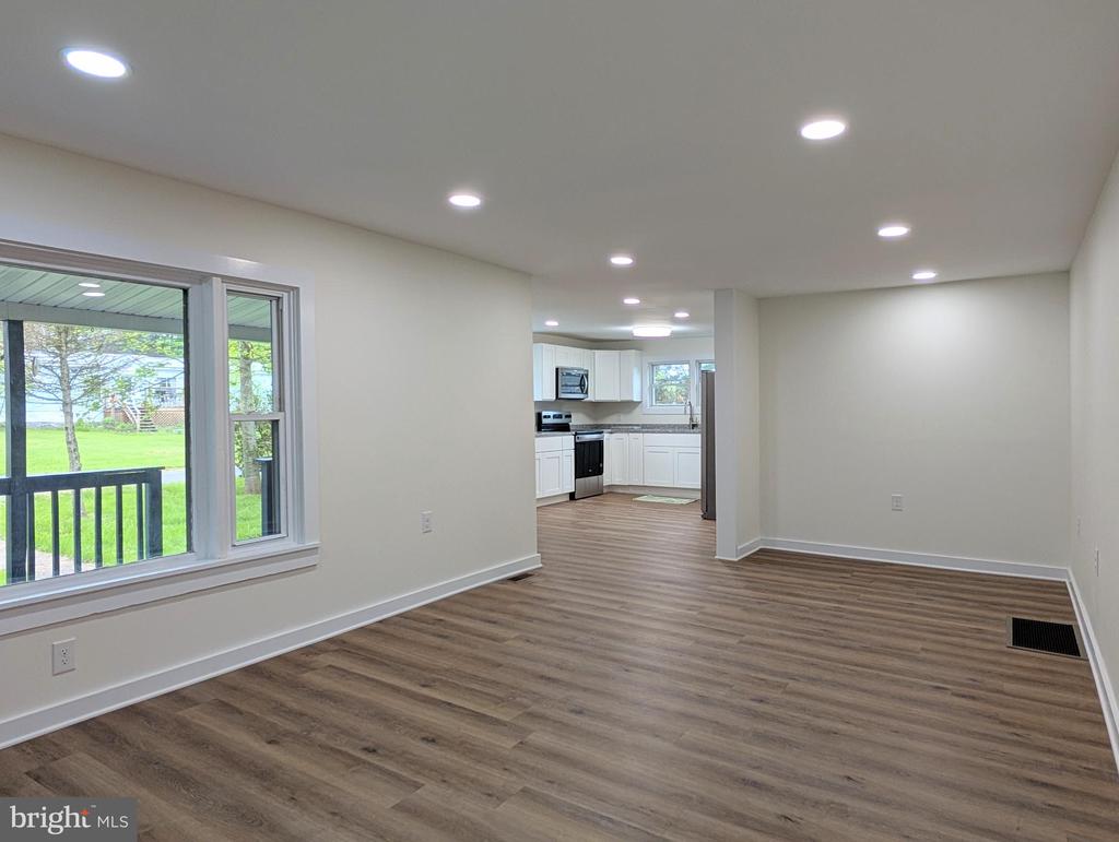 3799 DEER CREEK ROAD