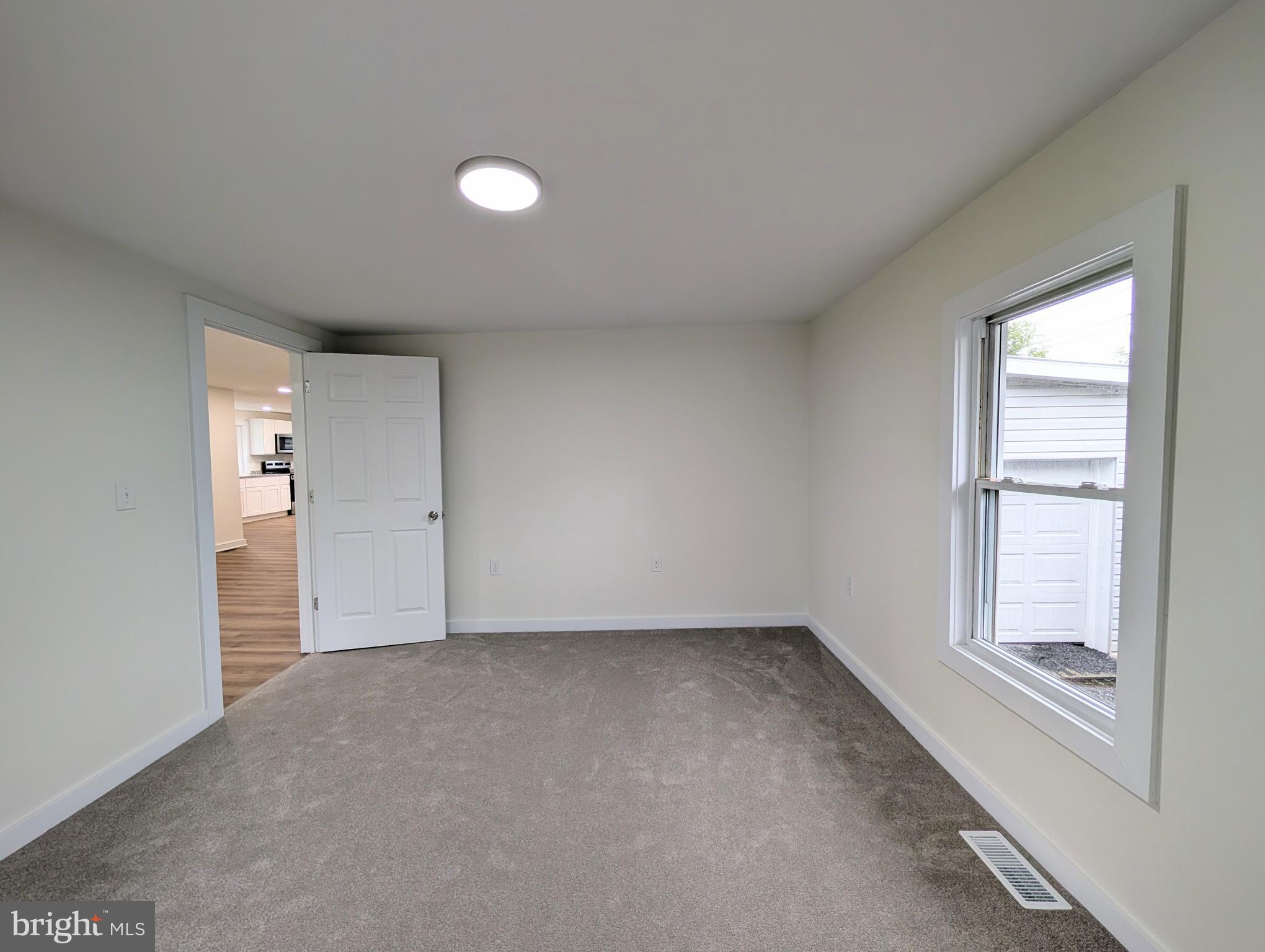 3799 DEER CREEK ROAD