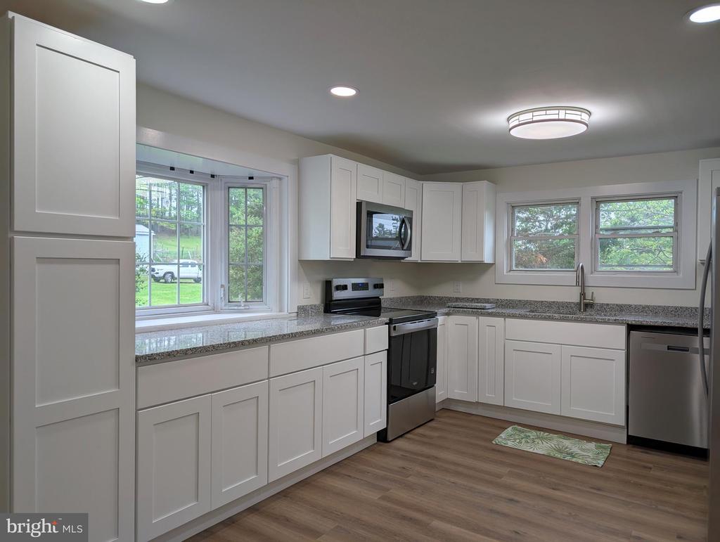 3799 DEER CREEK ROAD