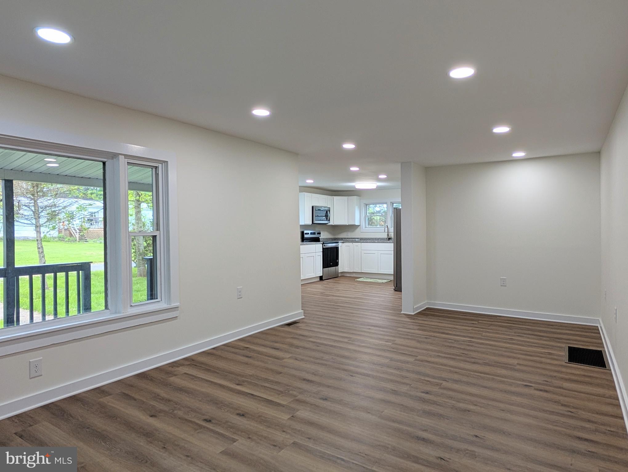 3799 DEER CREEK ROAD
