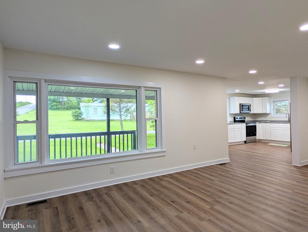 3799 DEER CREEK ROAD