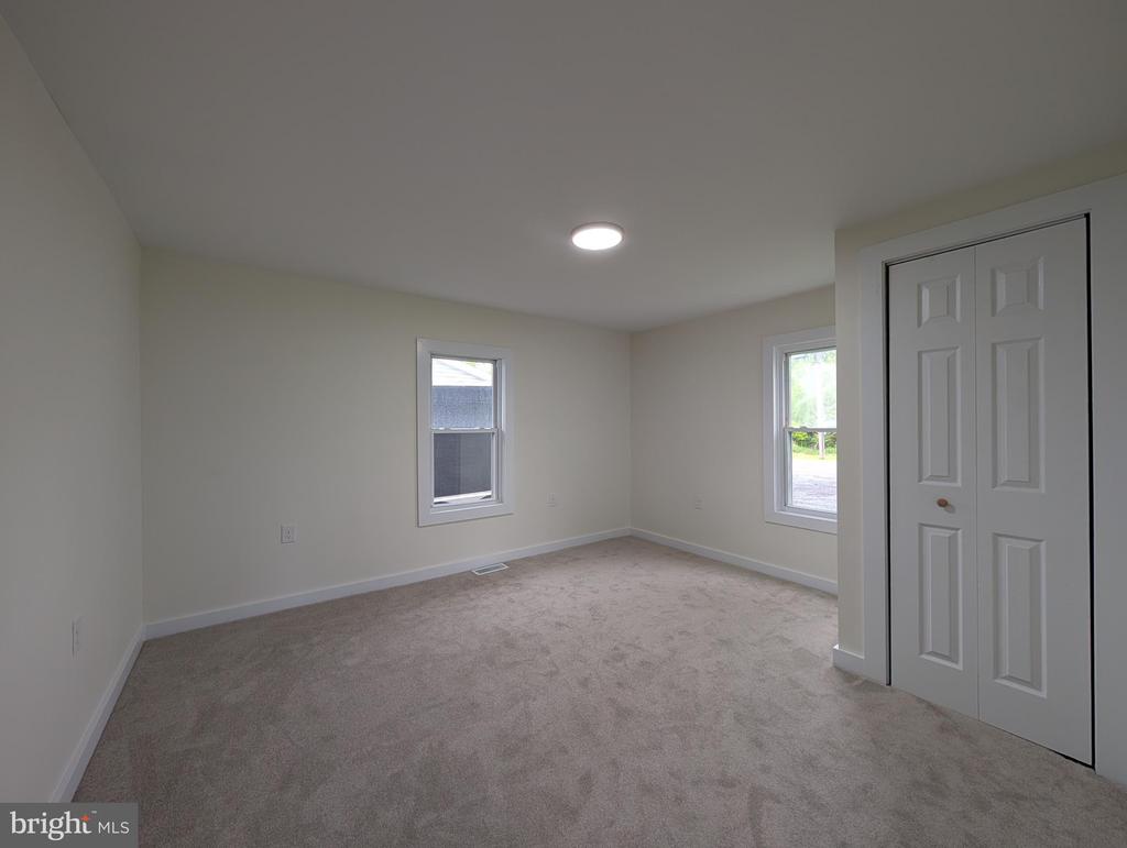 3799 DEER CREEK ROAD
