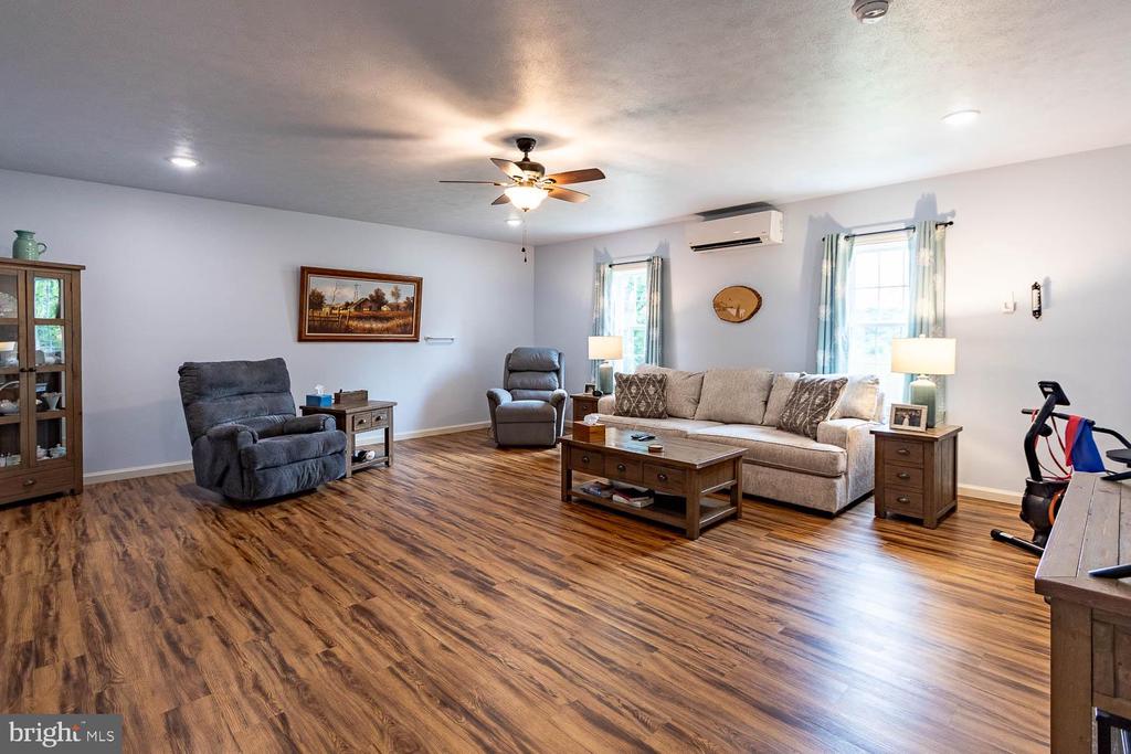 682 EMIGH RUN ROAD
