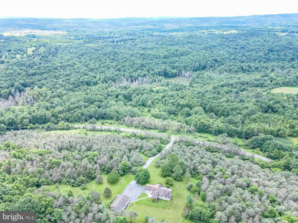 682 EMIGH RUN ROAD