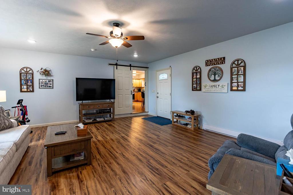 682 EMIGH RUN ROAD