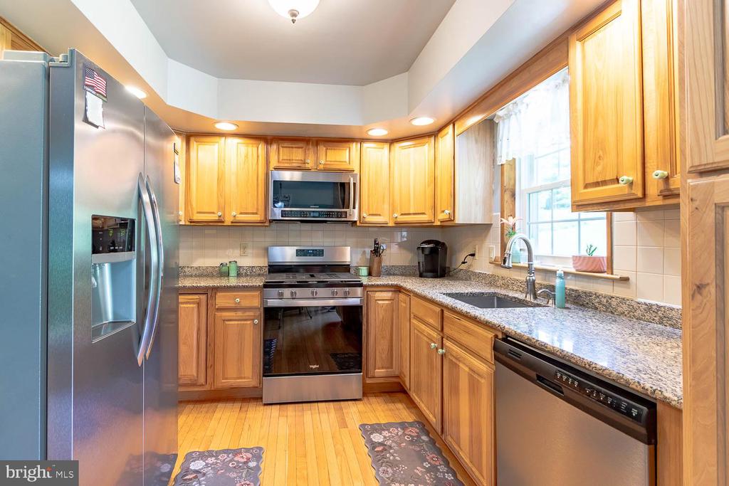 682 EMIGH RUN ROAD